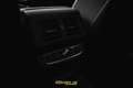 Audi Q5 55 TFSIe quattro S-line PHEV/Panodak/360°/Leder Gris - thumbnail 19