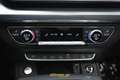 Audi Q5 55 TFSIe quattro S-line PHEV/Panodak/360°/Leder Gris - thumbnail 31