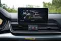 Audi Q5 55 TFSIe quattro S-line PHEV/Panodak/360°/Leder Gris - thumbnail 29
