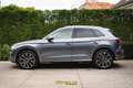 Audi Q5 55 TFSIe quattro S-line PHEV/Panodak/360°/Leder Gris - thumbnail 8