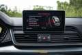 Audi Q5 55 TFSIe quattro S-line PHEV/Panodak/360°/Leder Gris - thumbnail 28