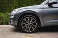 Audi Q5 55 TFSIe quattro S-line PHEV/Panodak/360°/Leder Gris - thumbnail 9