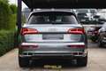 Audi Q5 55 TFSIe quattro S-line PHEV/Panodak/360°/Leder Gris - thumbnail 6
