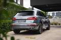 Audi Q5 55 TFSIe quattro S-line PHEV/Panodak/360°/Leder Gris - thumbnail 5