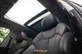Audi Q5 55 TFSIe quattro S-line PHEV/Panodak/360°/Leder Gris - thumbnail 16