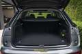 Audi Q5 55 TFSIe quattro S-line PHEV/Panodak/360°/Leder Gris - thumbnail 32