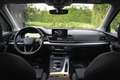 Audi Q5 55 TFSIe quattro S-line PHEV/Panodak/360°/Leder Gris - thumbnail 20