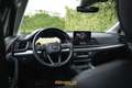 Audi Q5 55 TFSIe quattro S-line PHEV/Panodak/360°/Leder Gris - thumbnail 13