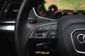Audi Q5 55 TFSIe quattro S-line PHEV/Panodak/360°/Leder Gris - thumbnail 24