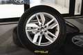 Audi Q5 55 TFSIe quattro S-line PHEV/Panodak/360°/Leder Gris - thumbnail 10