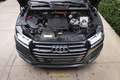 Audi Q5 55 TFSIe quattro S-line PHEV/Panodak/360°/Leder Gris - thumbnail 34