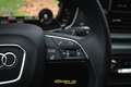 Audi Q5 55 TFSIe quattro S-line PHEV/Panodak/360°/Leder Gris - thumbnail 25