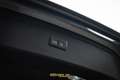 Audi Q5 55 TFSIe quattro S-line PHEV/Panodak/360°/Leder Gris - thumbnail 33