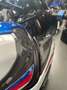 BMW S 1000 RR full full option Bleu - thumbnail 7