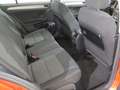 Volkswagen Golf Sportsvan Comfortline BMT, Panod, Sitzheizung, PDC Orange - thumbnail 12