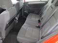 Volkswagen Golf Sportsvan Comfortline BMT, Panod, Sitzheizung, PDC Orange - thumbnail 11