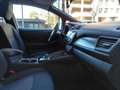 Nissan Leaf Business 40 kWh Bianco - thumbnail 11