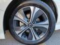 Nissan Leaf Business 40 kWh Bianco - thumbnail 6