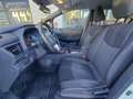 Nissan Leaf Business 40 kWh Bianco - thumbnail 9