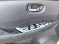 Nissan Leaf Business 40 kWh Bianco - thumbnail 14