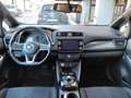 Nissan Leaf Business 40 kWh Bianco - thumbnail 8
