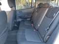 Nissan Leaf Business 40 kWh Bianco - thumbnail 12