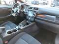 Nissan Leaf Business 40 kWh Bianco - thumbnail 10
