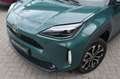 Toyota Yaris Cross 1.5 Hybrid 115 Dynamic, Comfortpack, BSM, Nieuw en Groen - thumbnail 3