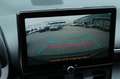 Toyota Yaris Cross 1.5 Hybrid 115 Dynamic, Comfortpack, BSM, Nieuw en Groen - thumbnail 22