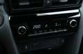 Toyota Yaris Cross 1.5 Hybrid 115 Dynamic, Comfortpack, BSM, Nieuw en Groen - thumbnail 30