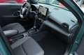 Toyota Yaris Cross 1.5 Hybrid 115 Dynamic, Comfortpack, BSM, Nieuw en Groen - thumbnail 27