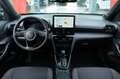 Toyota Yaris Cross 1.5 Hybrid 115 Dynamic, Comfortpack, BSM, Nieuw en Groen - thumbnail 14