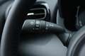 Toyota Yaris Cross 1.5 Hybrid 115 Dynamic, Comfortpack, BSM, Nieuw en Groen - thumbnail 35