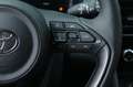 Toyota Yaris Cross 1.5 Hybrid 115 Dynamic, Comfortpack, BSM, Nieuw en Groen - thumbnail 18
