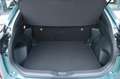 Toyota Yaris Cross 1.5 Hybrid 115 Dynamic, Comfortpack, BSM, Nieuw en Groen - thumbnail 10