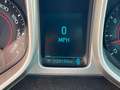 Chevrolet Camaro RS 3.6 Klima/Schiebedach/ Leder / Head UP Silber - thumbnail 11