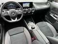 Mercedes-Benz GLA 220 4Matic AMG-Line NAV+CARPLAY+KEYLESS+SHZ Schwarz - thumbnail 10