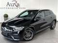 Mercedes-Benz GLA 220 4Matic AMG-Line NAV+CARPLAY+KEYLESS+SHZ Schwarz - thumbnail 1