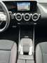Mercedes-Benz GLA 220 4Matic AMG-Line NAV+CARPLAY+KEYLESS+SHZ Schwarz - thumbnail 11