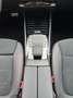 Mercedes-Benz GLA 220 4Matic AMG-Line NAV+CARPLAY+KEYLESS+SHZ Schwarz - thumbnail 12
