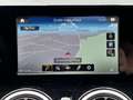 Mercedes-Benz GLA 220 4Matic AMG-Line NAV+CARPLAY+KEYLESS+SHZ Schwarz - thumbnail 13