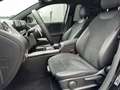 Mercedes-Benz GLA 220 4Matic AMG-Line NAV+CARPLAY+KEYLESS+SHZ Schwarz - thumbnail 8