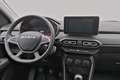 Dacia Sandero Sandero III Expression Negro - thumbnail 10