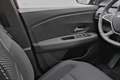 Dacia Sandero Sandero III Expression Negro - thumbnail 12