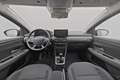 Dacia Sandero Sandero III Expression Negro - thumbnail 9