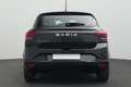 Dacia Sandero Sandero III Expression Negro - thumbnail 6