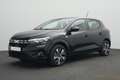 Dacia Sandero Sandero III Expression Negro - thumbnail 4