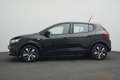 Dacia Sandero Sandero III Expression Negro - thumbnail 5