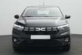 Dacia Sandero Sandero III Expression Negro - thumbnail 3