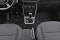 Dacia Sandero Sandero III Expression Negro - thumbnail 11